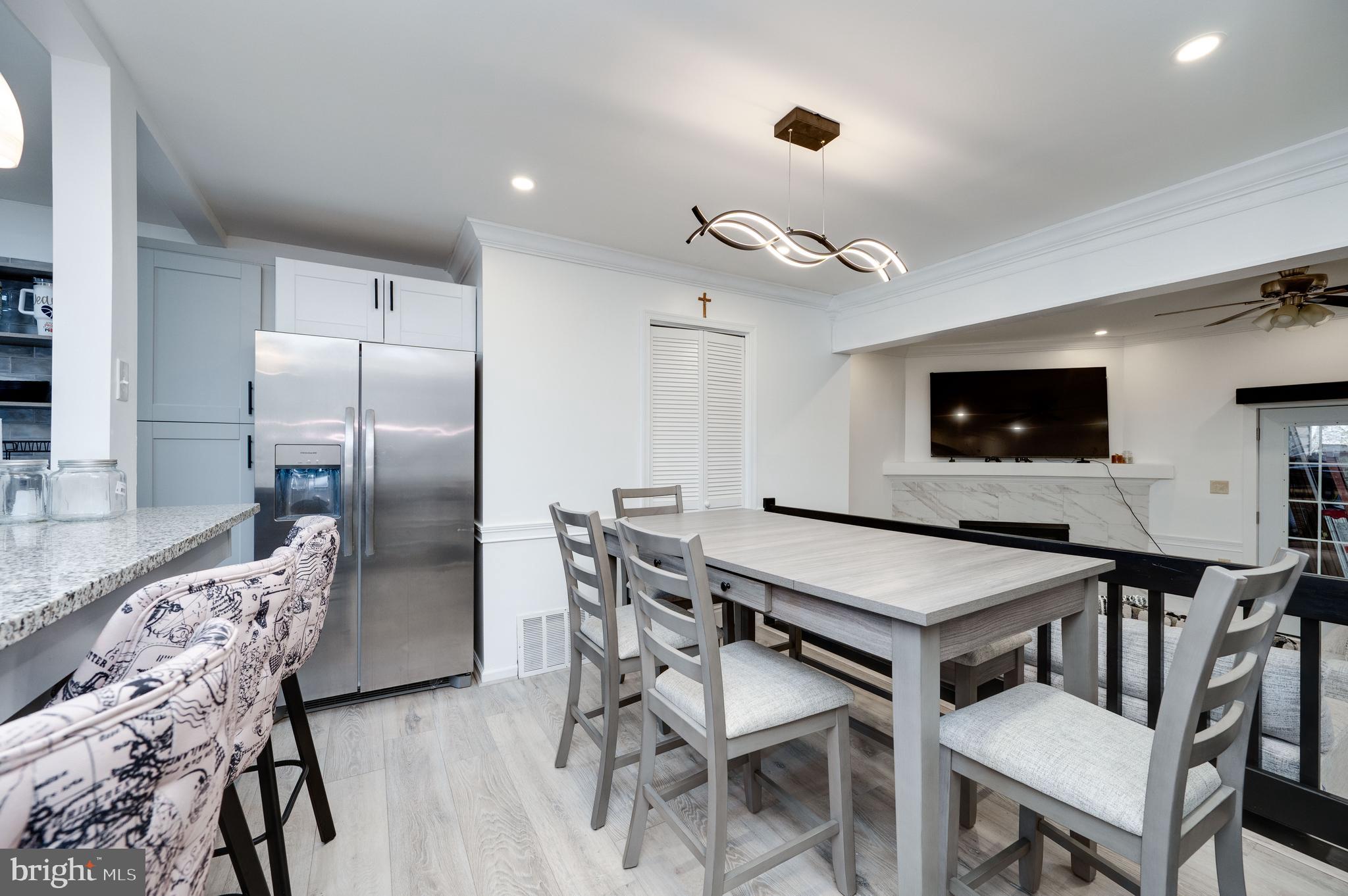 1258 Fox Run Reading, PA 19606 - Photo 14 of 31