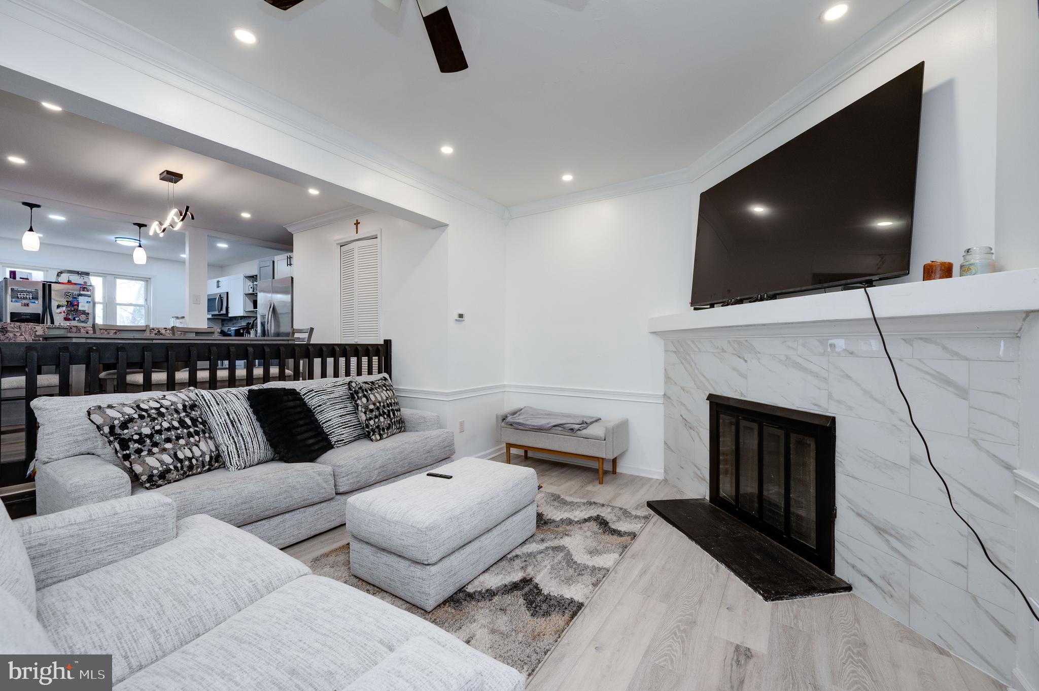 1258 Fox Run Reading, PA 19606 - Photo 15 of 31