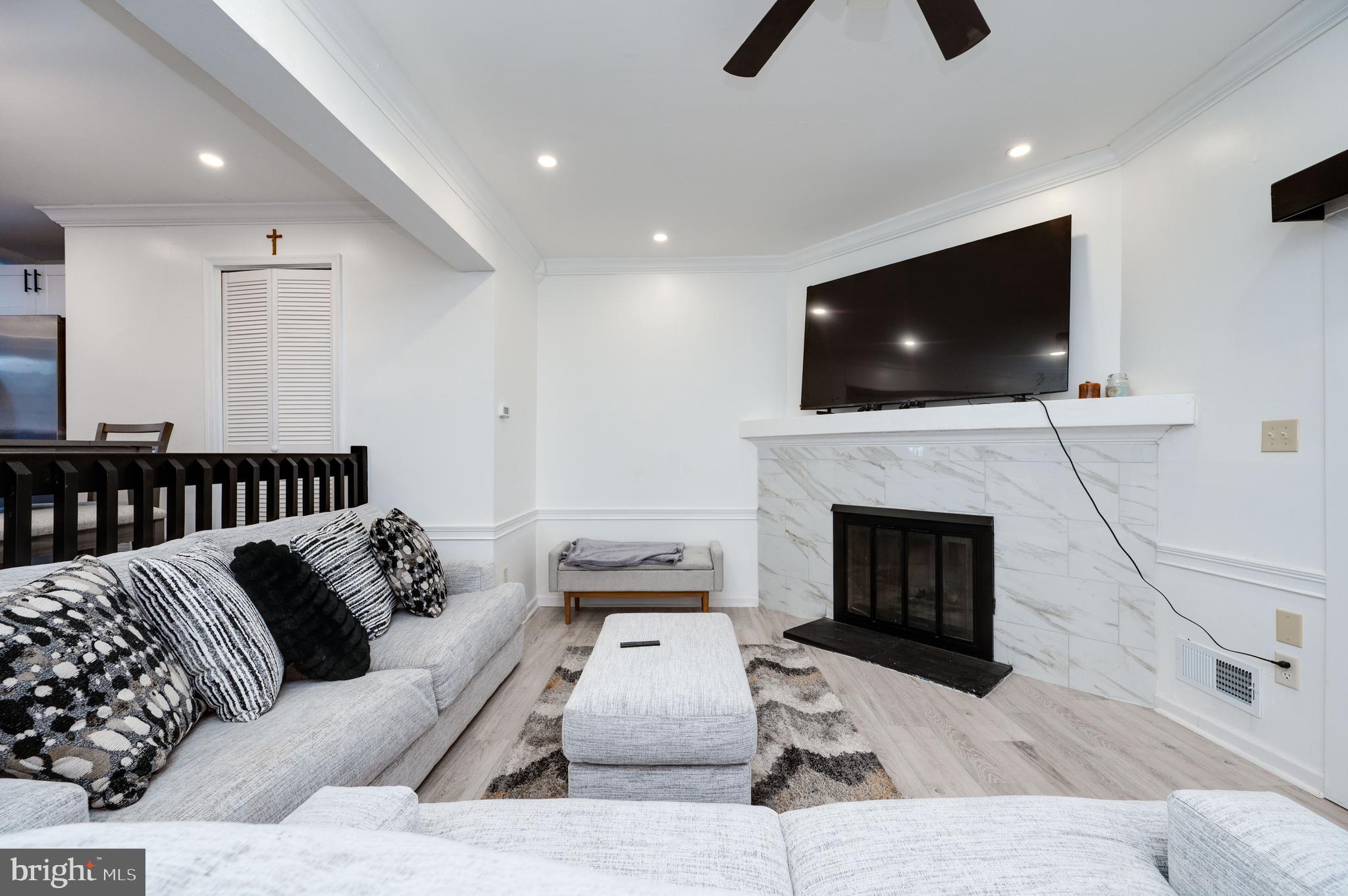 1258 Fox Run Reading, PA 19606 - Photo 16 of 31