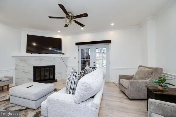 $249,900 | 1258 Fox Run, Reading, PA 19606