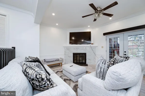 $249,900 | 1258 Fox Run, Reading, PA 19606