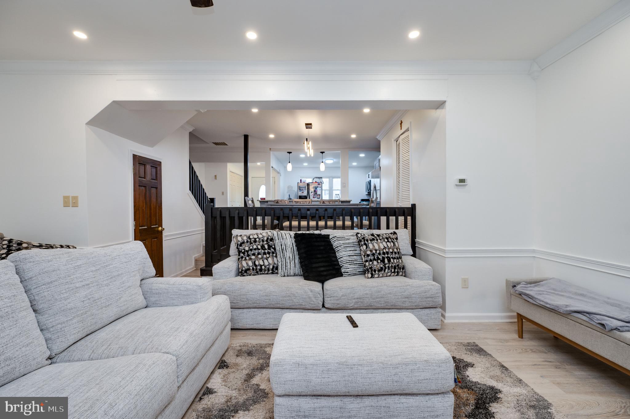 1258 Fox Run Reading, PA 19606 - Photo 19 of 31