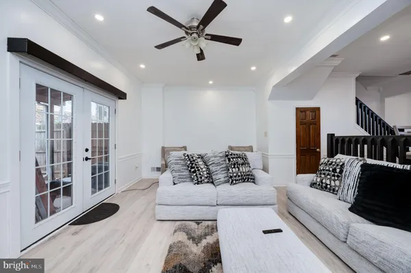 $249,900 | 1258 Fox Run, Reading, PA 19606