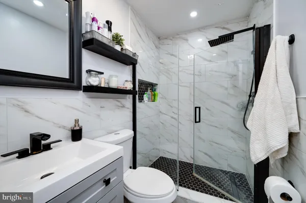 $249,900 | 1258 Fox Run, Reading, PA 19606