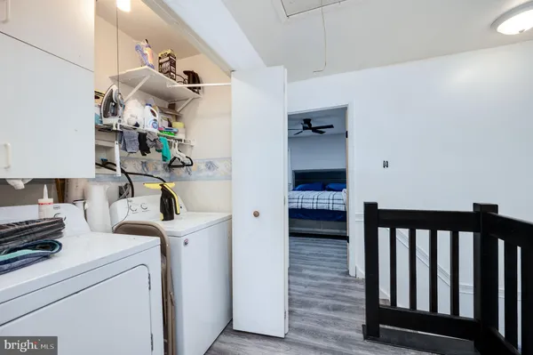 $249,900 | 1258 Fox Run, Reading, PA 19606