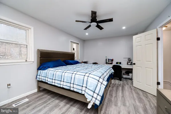 $249,900 | 1258 Fox Run, Reading, PA 19606