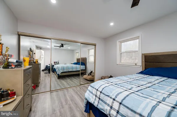 $249,900 | 1258 Fox Run, Reading, PA 19606