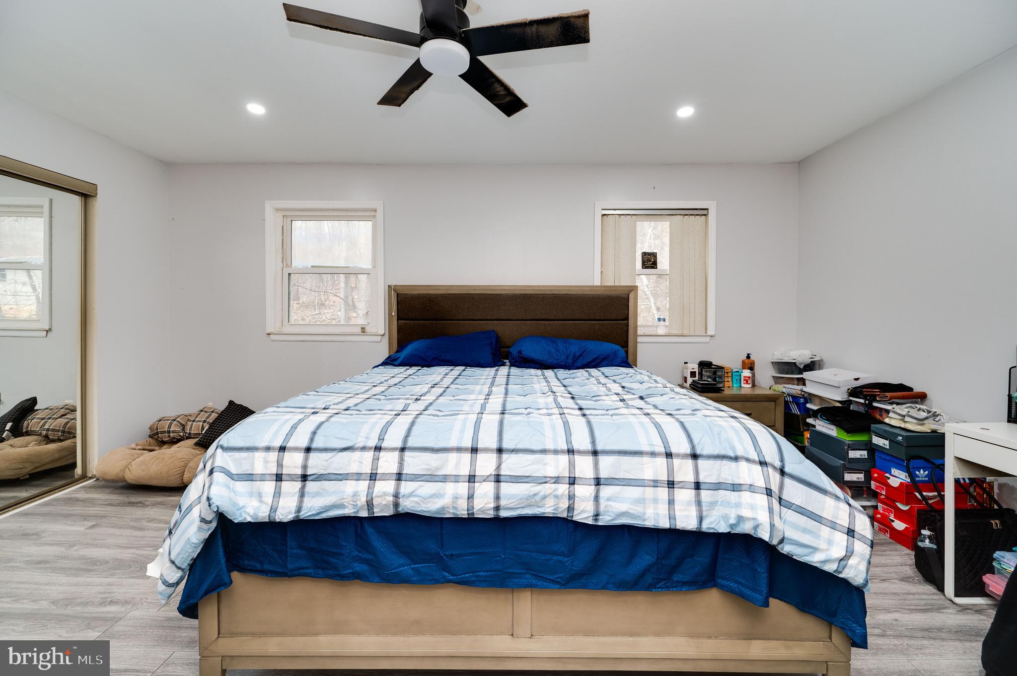 1258 Fox Run Reading, PA 19606 - Photo 25 of 31