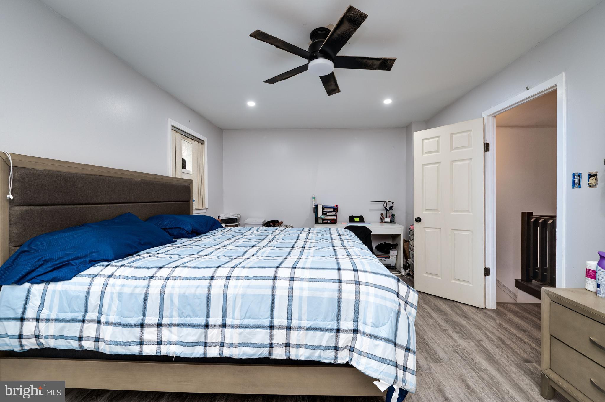 1258 Fox Run Reading, PA 19606 - Photo 26 of 31