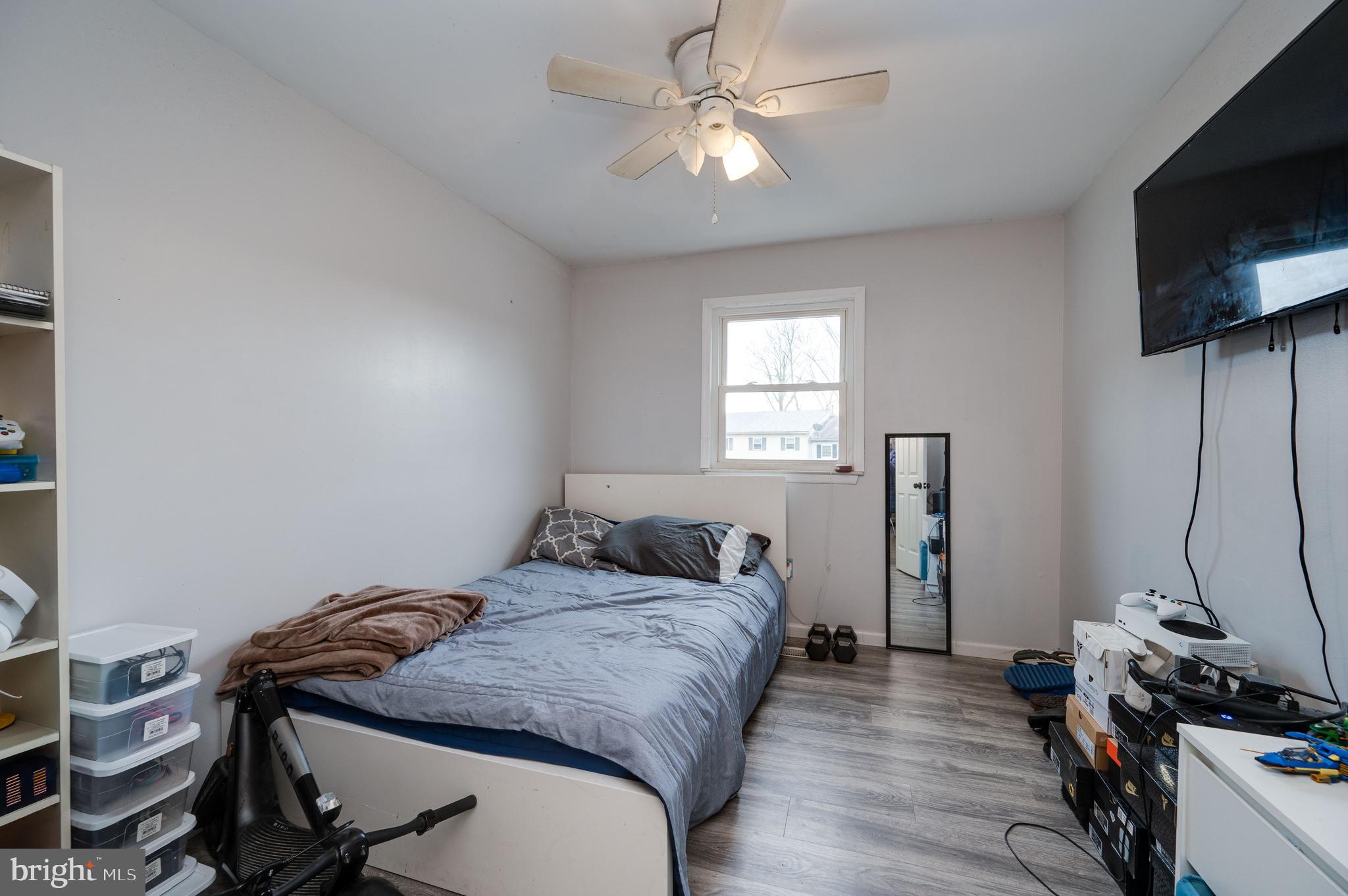 1258 Fox Run Reading, PA 19606 - Photo 27 of 31