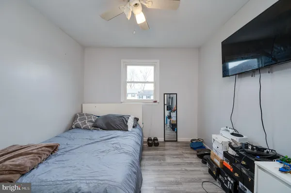 $249,900 | 1258 Fox Run, Reading, PA 19606