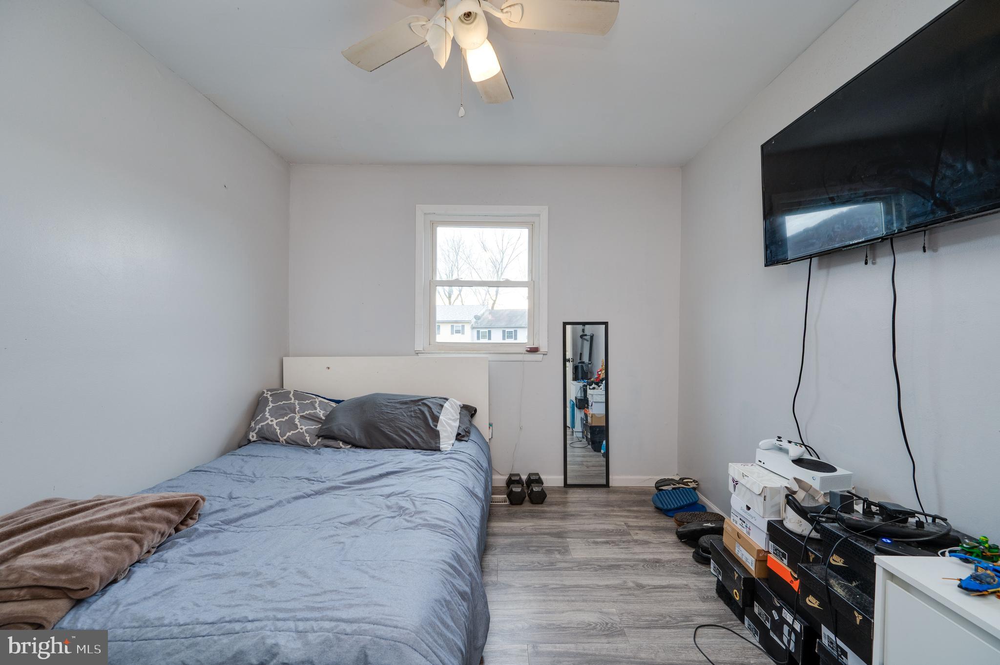 1258 Fox Run Reading, PA 19606 - Photo 28 of 31