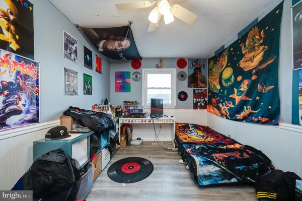 $249,900 | 1258 Fox Run, Reading, PA 19606