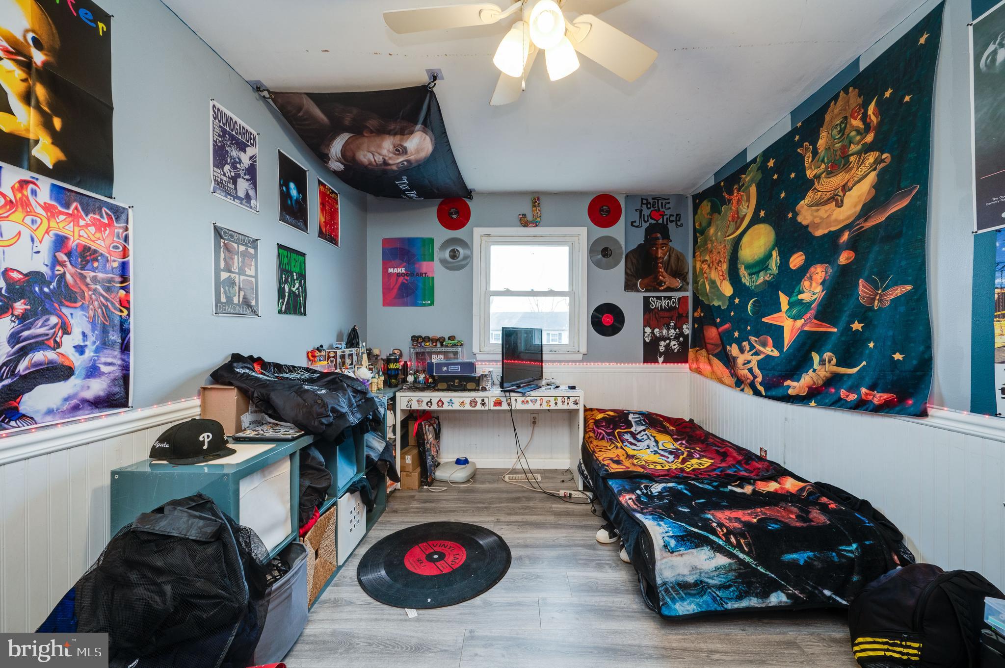 1258 Fox Run Reading, PA 19606 - Photo 29 of 31