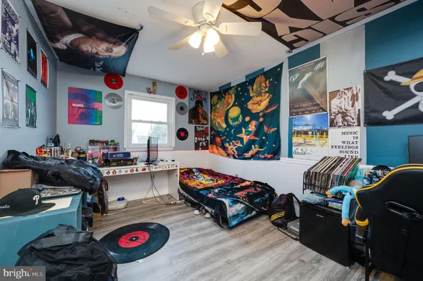 $249,900 | 1258 Fox Run, Reading, PA 19606