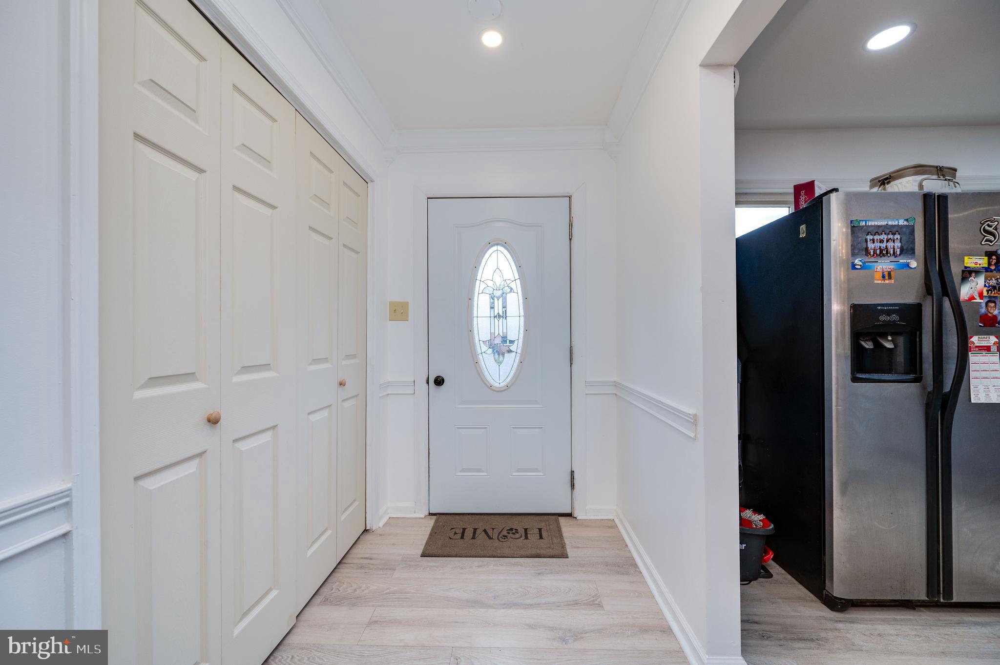 1258 Fox Run Reading, PA 19606 - Photo 3 of 31