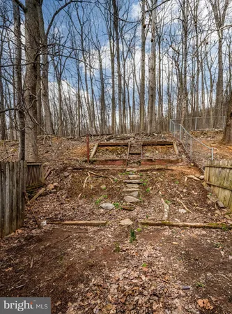 $249,900 | 1258 Fox Run, Reading, PA 19606