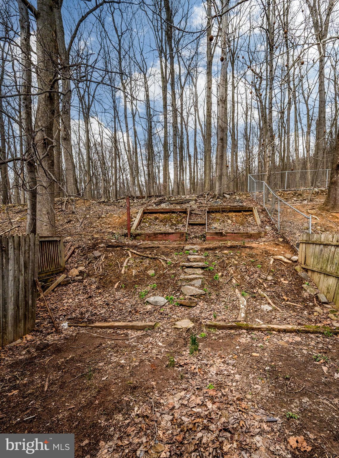 1258 Fox Run Reading, PA 19606 - Photo 31 of 31