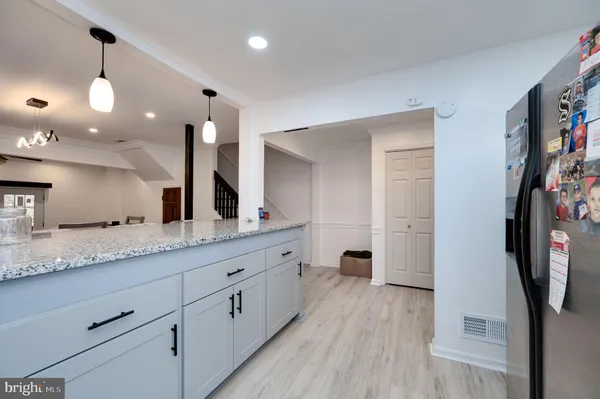 $249,900 | 1258 Fox Run, Reading, PA 19606