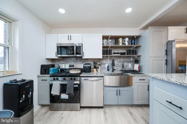 $249,900 | 1258 Fox Run, Reading, PA 19606