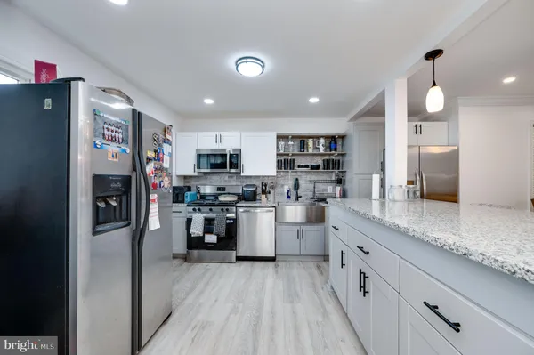 $249,900 | 1258 Fox Run, Reading, PA 19606