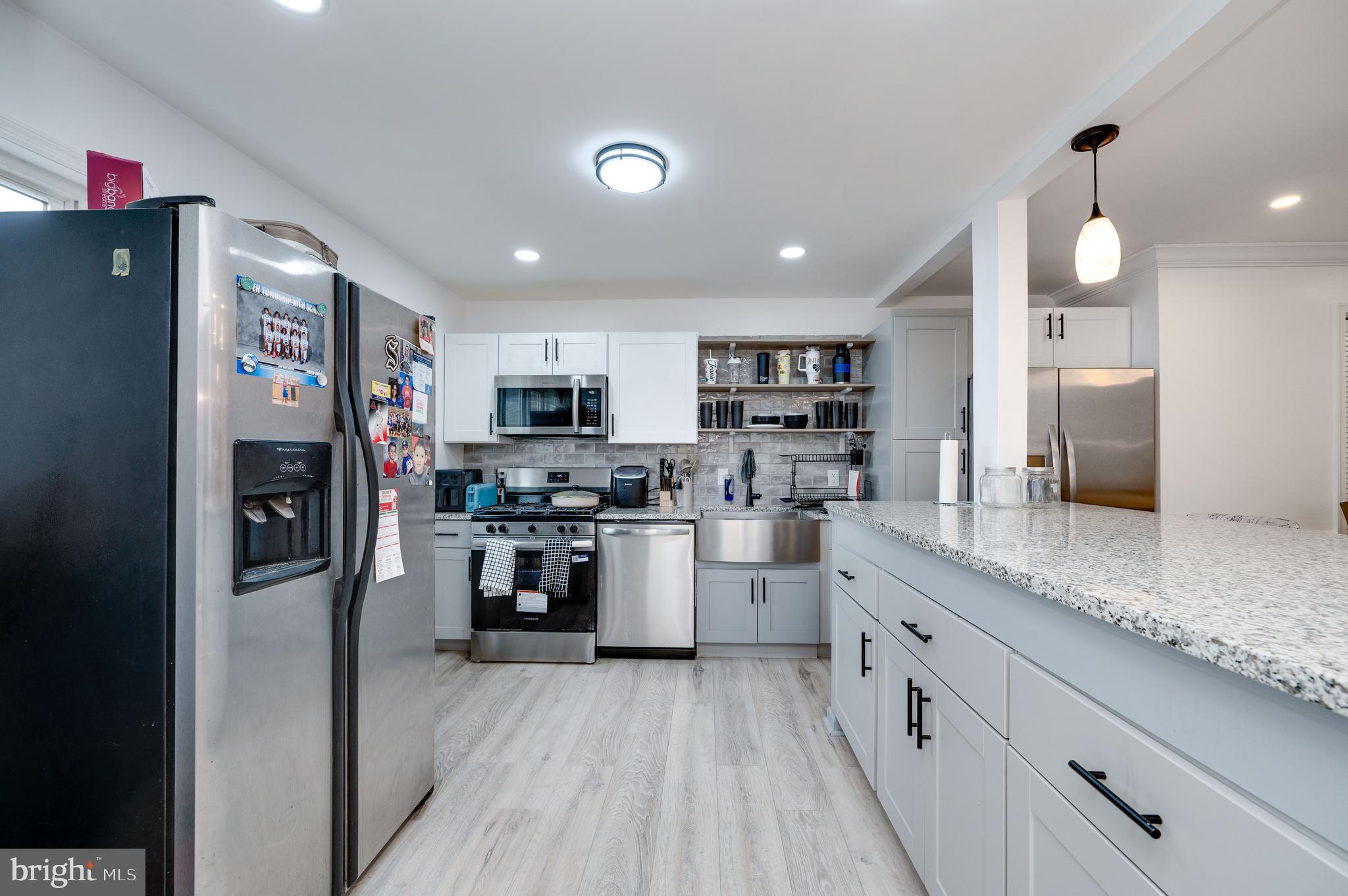 1258 Fox Run Reading, PA 19606 - Photo 7 of 31