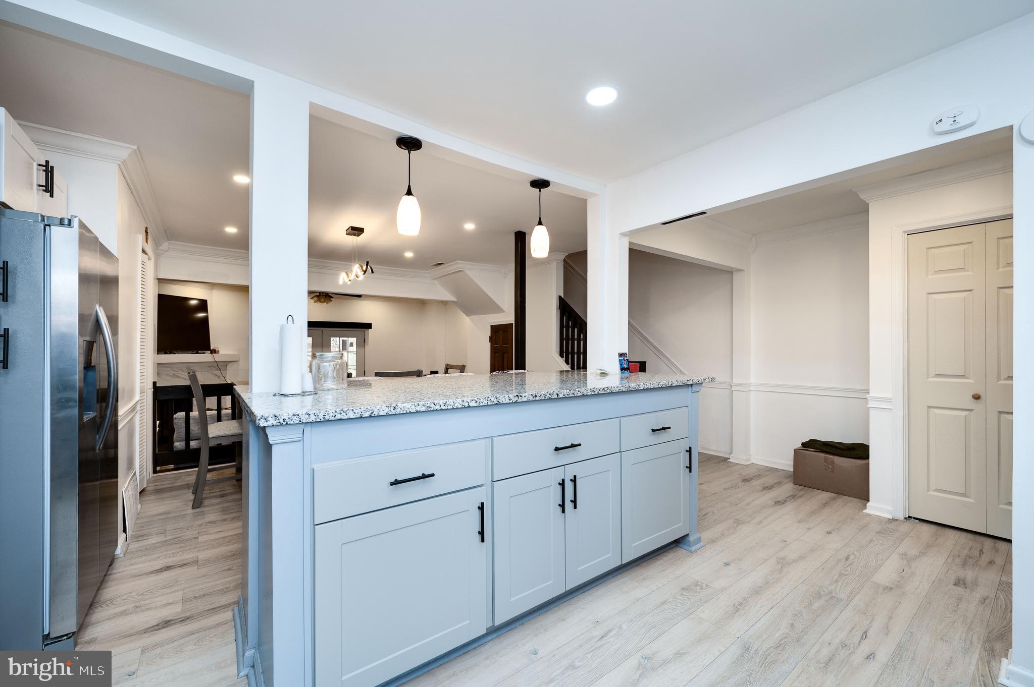 1258 Fox Run Reading, PA 19606 - Photo 8 of 31