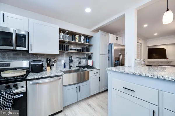 $249,900 | 1258 Fox Run, Reading, PA 19606