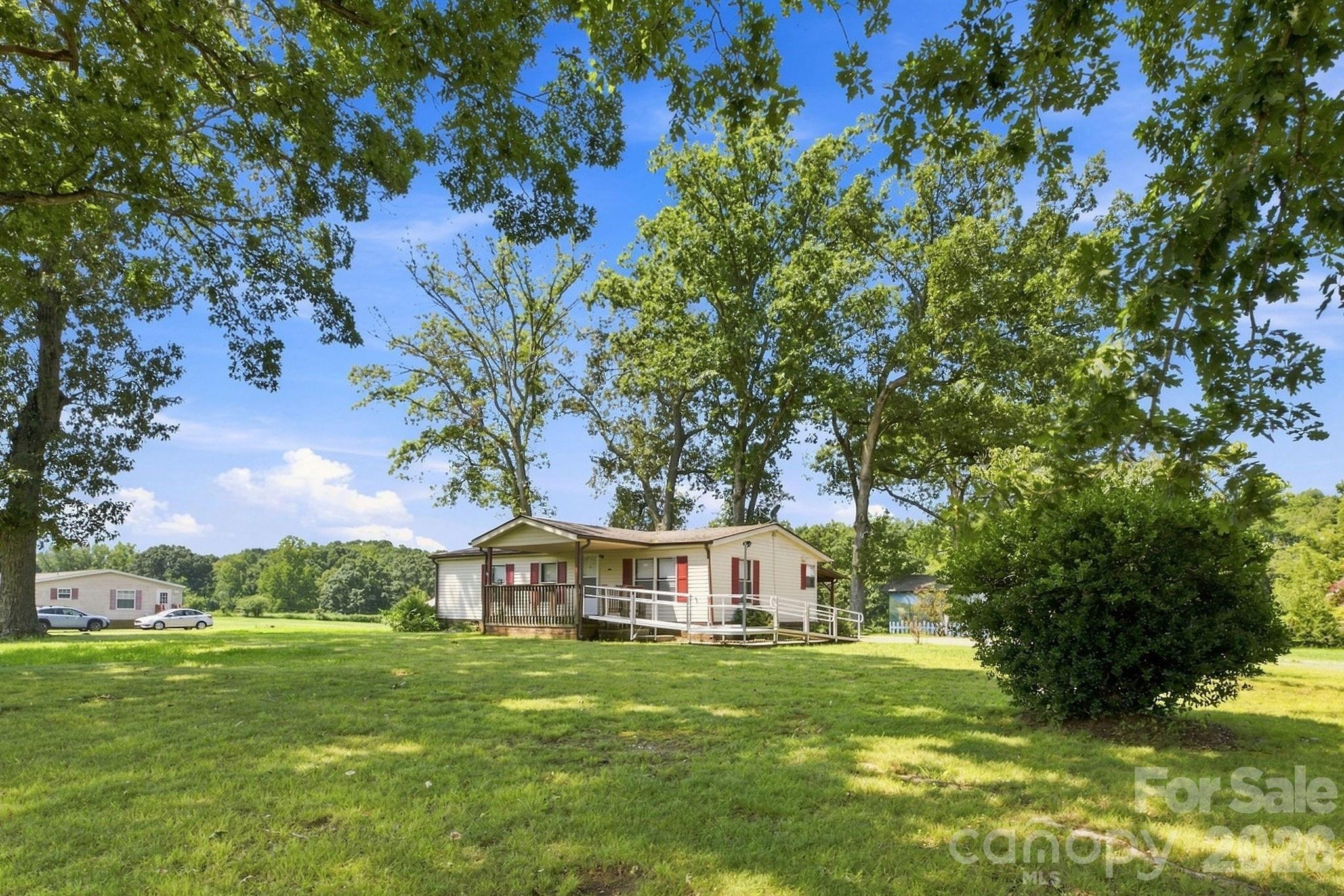 3411 Yount Road Newton, NC 28658 - Photo 28 of 48 Gallery Image 28