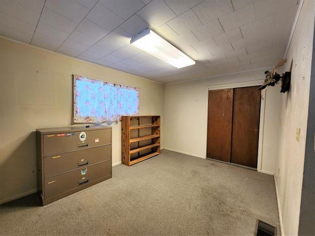 1155 Old Kettle Road Kettle Falls, WA 99141 - Photo 11 of 26 Gallery Image 11