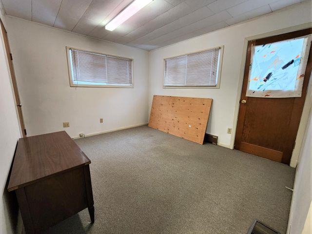 1155 Old Kettle Road Kettle Falls, WA 99141 - Photo 14 of 26 Gallery Image 14