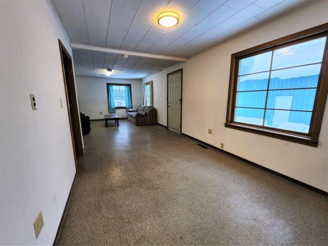 1155 Old Kettle Road Kettle Falls, WA 99141 - Photo 15 of 26 Gallery Image 15