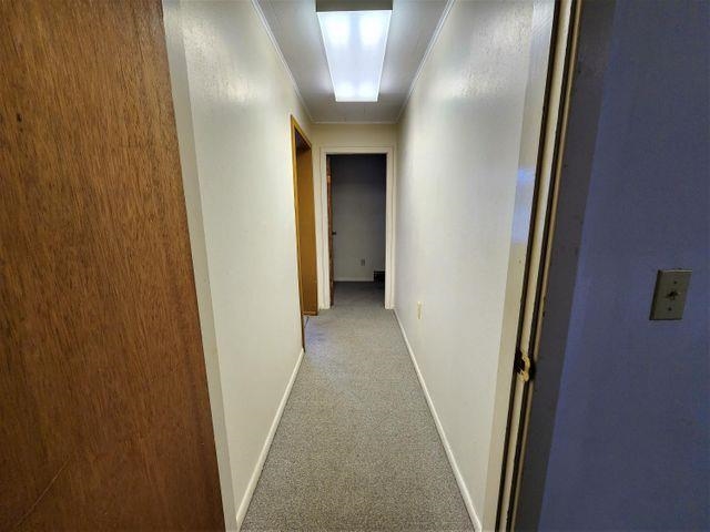 1155 Old Kettle Road Kettle Falls, WA 99141 - Photo 16 of 26 Gallery Image 16