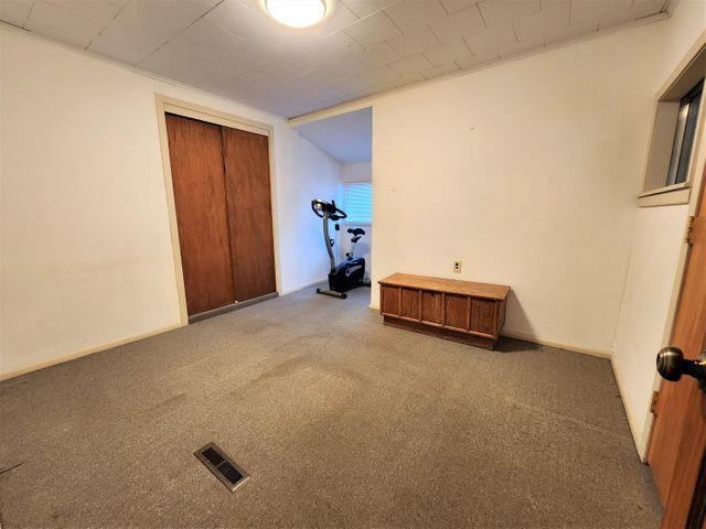 1155 Old Kettle Road Kettle Falls, WA 99141 - Photo 18 of 26 Gallery Image 18