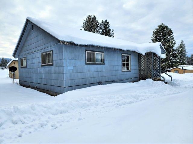 1155 Old Kettle Road Kettle Falls, WA 99141 - Photo 19 of 26 Gallery Image 19