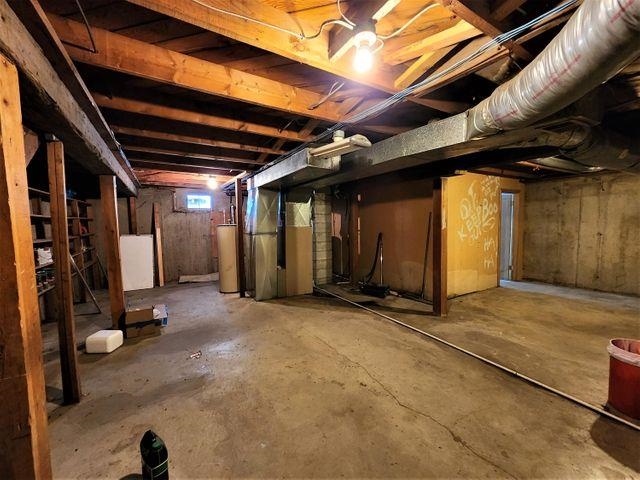 1155 Old Kettle Road Kettle Falls, WA 99141 - Photo 22 of 26 Gallery Image 22
