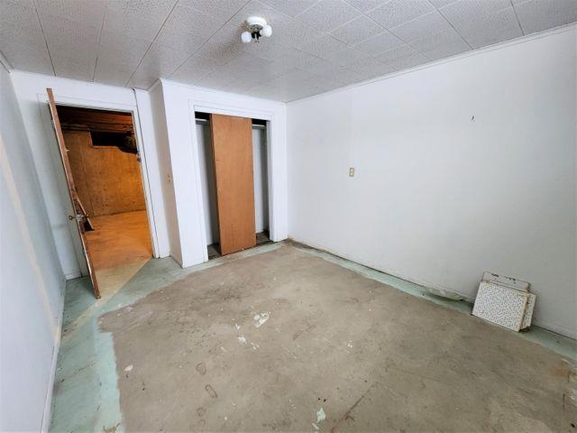 1155 Old Kettle Road Kettle Falls, WA 99141 - Photo 24 of 26 Gallery Image 24
