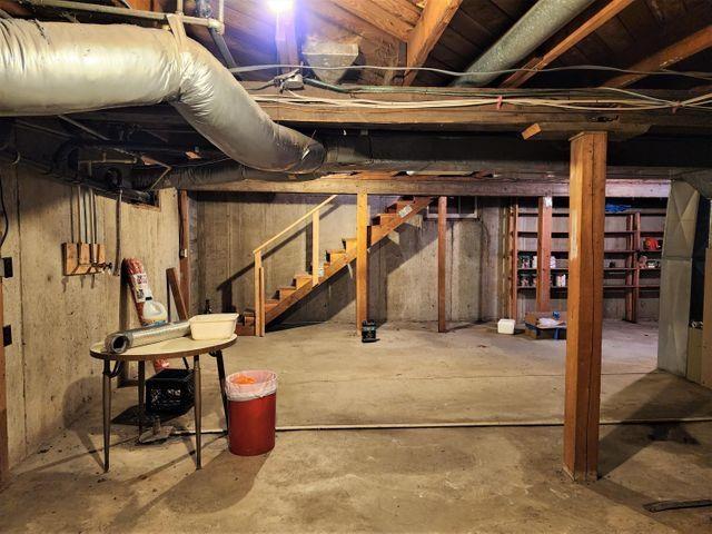 1155 Old Kettle Road Kettle Falls, WA 99141 - Photo 25 of 26 Gallery Image 25