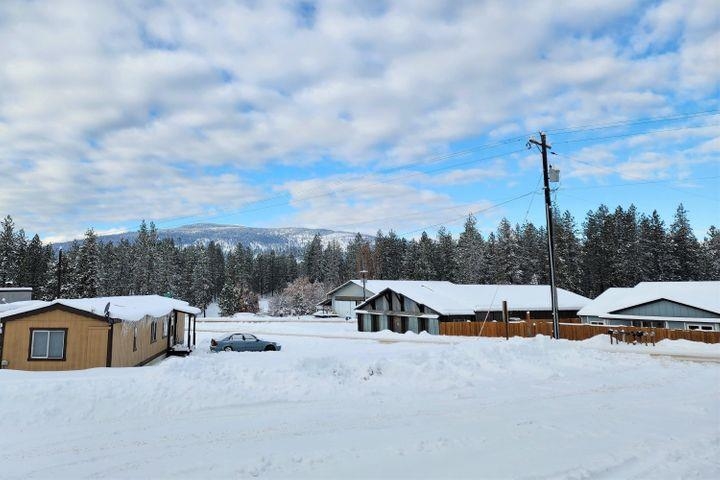 1155 Old Kettle Road Kettle Falls, WA 99141 - Photo 4 of 26 Gallery Image 4