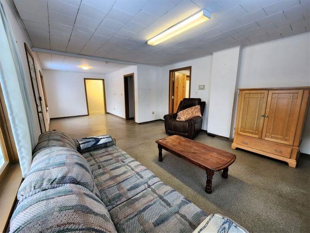 1155 Old Kettle Road Kettle Falls, WA 99141 - Photo 5 of 26 Gallery Image 5