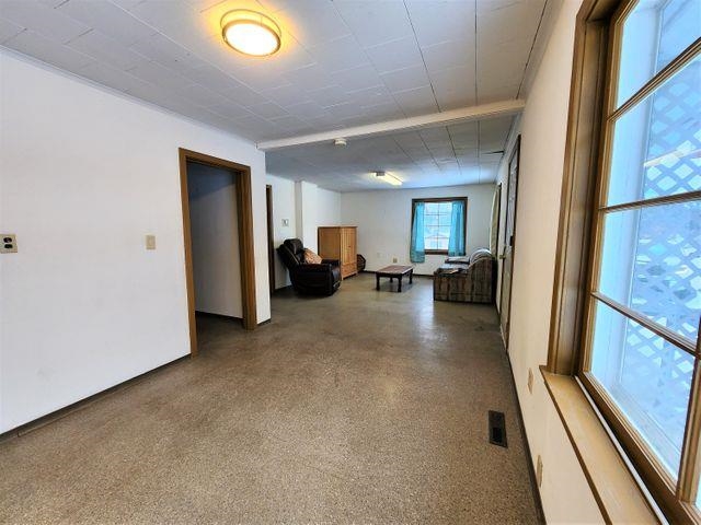 1155 Old Kettle Road Kettle Falls, WA 99141 - Photo 6 of 26 Gallery Image 6