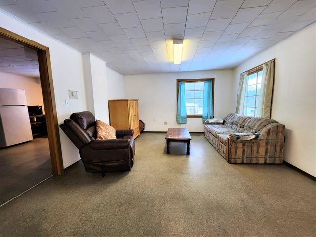 1155 Old Kettle Road Kettle Falls, WA 99141 - Photo 7 of 26 Gallery Image 7