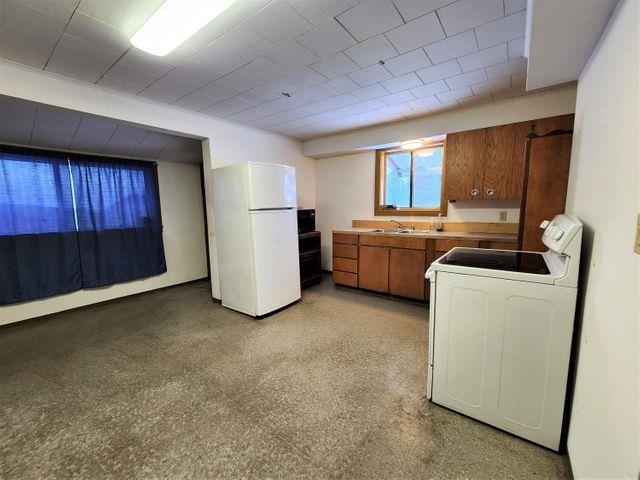 1155 Old Kettle Road Kettle Falls, WA 99141 - Photo 8 of 26 Gallery Image 8