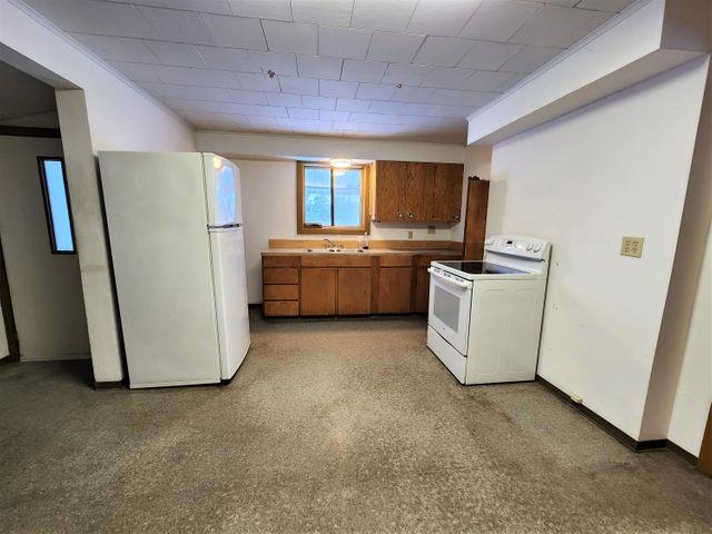 1155 Old Kettle Road Kettle Falls, WA 99141 - Photo 9 of 26 Gallery Image 9