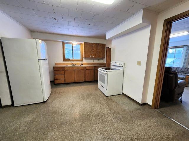 1155 Old Kettle Road Kettle Falls, WA 99141 - Photo 10 of 26 Gallery Image 10