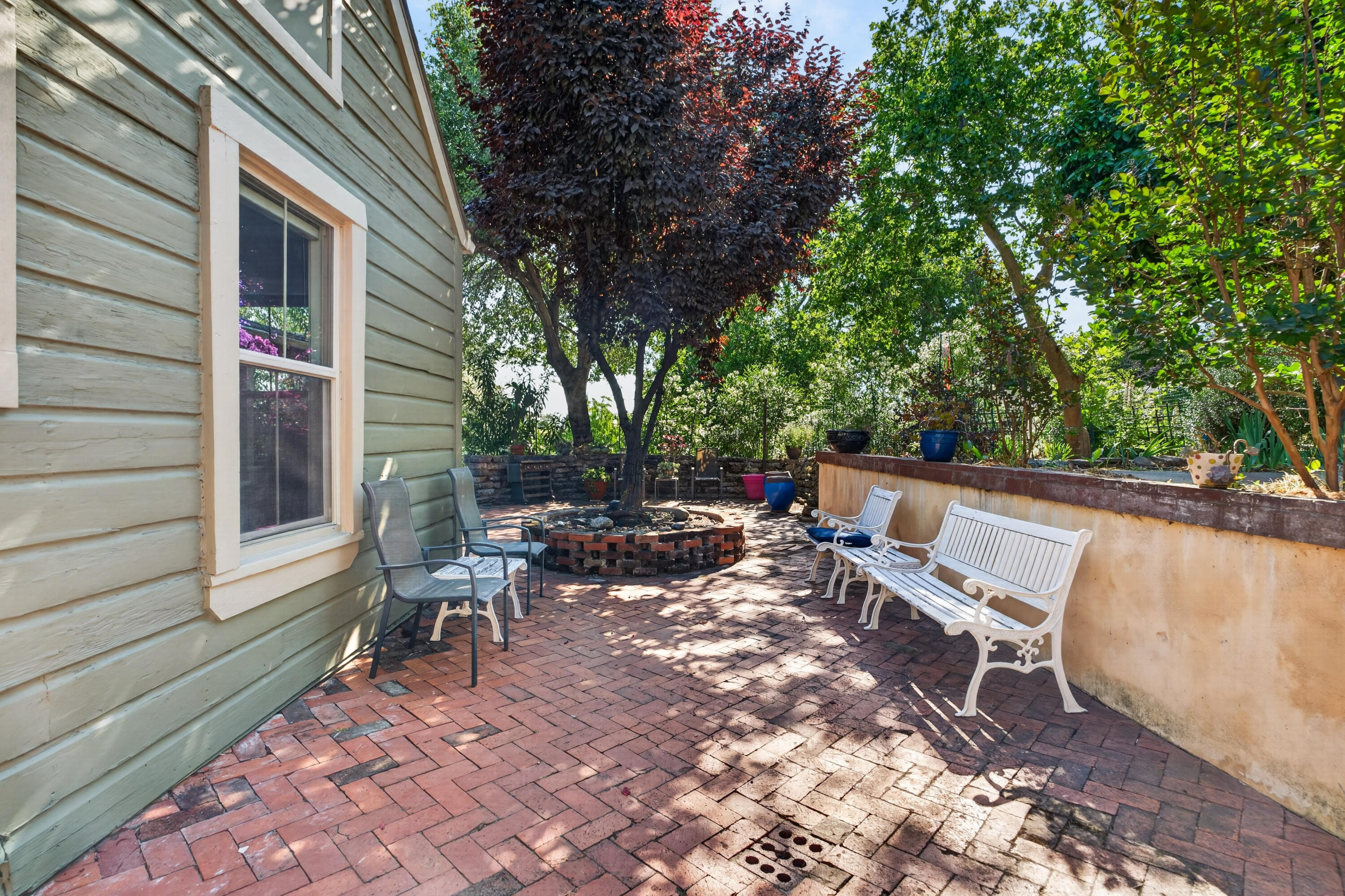 2405 Butte Street Redding, CA 96001 - Photo 31 of 45 2405 Butte St-02569