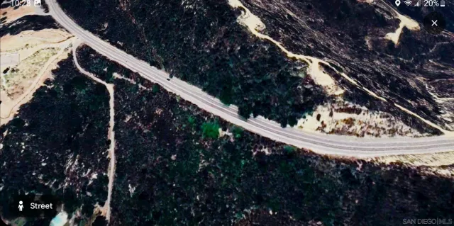 $248,000 | Skyline Truck Trail, Unit 12267G, Jamul, CA 91935