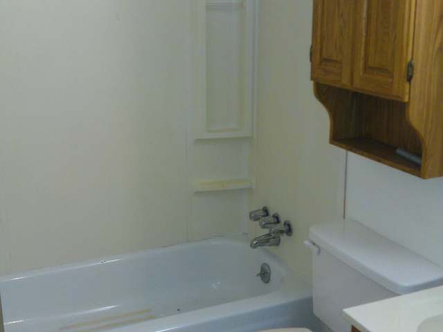 6691 Spider Lake Road Rhinelander, WI 54501 - Photo 6 of 20 Gallery Image 6