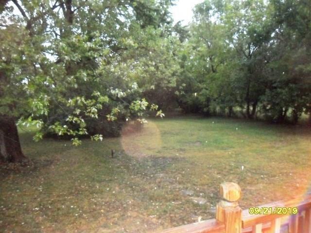 2246 Villa Road Springfield, OH 45503 - Photo 13 of 13 Gallery Image 13