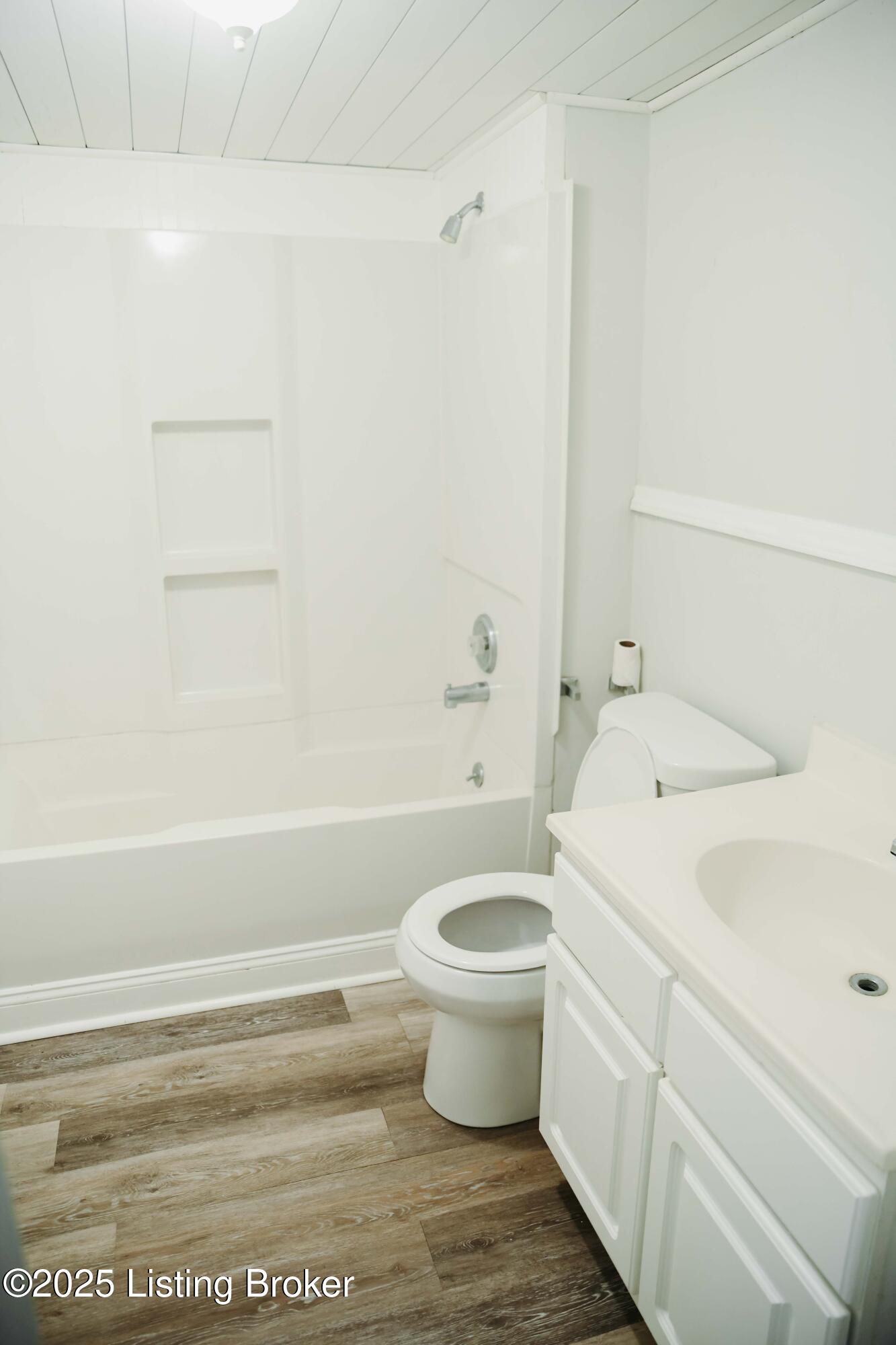607 Pear Orchard Road Northwest Elizabethtown, KY 42701 - Photo 67 of 85 607-83